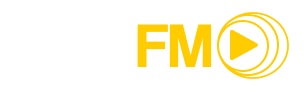 FUN FM Logo